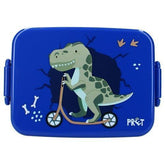 Lunch box Pret Eat Drink Repeat - Mari Kali Stores Cyprus
